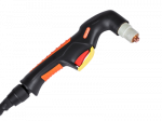 TECH CS 50