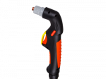 TECH CS 50