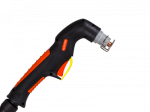 TECH CS 70, IVT6877