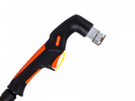 TECH CS 81, 12 м, IVT7907