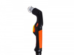TECH CS 81, 12 м, IVT7907