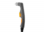 TECH CSP 100, 12 м, IVT04063-21