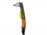 TECH CSP 100, 12 м, IVT04063-21