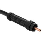 TECH CSP 100, 12 м, IVT04063-21