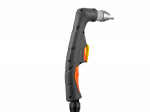 TECH CSP 100, 6 м, IVT03063-21