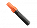 TECH HND500 (DH-151)