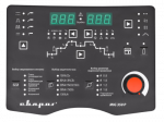 TECH MIG 350 P (N316)