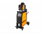TECH MIG 500 P (N36801)
