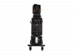 TECH MIG 500 P (N36801)