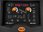 TECH MIG 500 P (N36801)