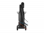 TECH MIG 500 P (N36801)