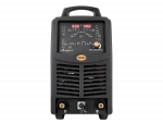 TECH MIG 5000 DIGITAL (N275)