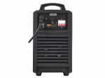 TECH MIG 5000 DIGITAL (N275)
