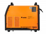 TECH MIG 5000 DIGITAL (N275)