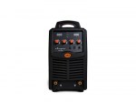TECH MIG 5000 (N221)