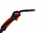 TECH MS 15