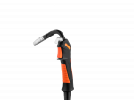 TECH MS 15 F