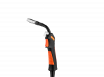 TECH MS 15 F