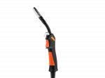 TECH MS 15 F