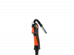 TECH MS 15 F