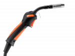 TECH MS 15 F