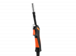 TECH MS 15 F