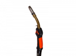 TECH MS 24, 4 м