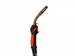 TECH MS 24, 4 м