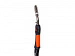 TECH MS 25