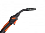 TECH MS 25 RH