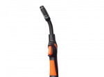 TECH MS 25 RH