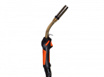 TECH MS 36, 4 м