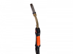 TECH MS 36