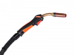 TECH MS 400, 4 м