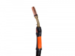 TECH MS 400, 5 м