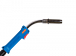 TECH MS 40