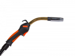 TECH MS 450, 4 м, ICT1911