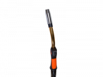 TECH MS 450, 4 м