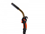 TECH MS 450, 4 м