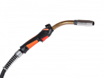 TECH MS 450, 3 м
