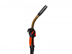 TECH MS 450, 3 м