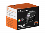 TECH С10 TRUE COLOR PLUS®