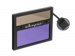 TECH С10 TRUE COLOR PLUS®