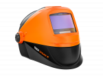 TECH SPARX M TRUE COLOR PLUS®