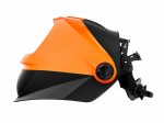 TECH SPARX M TRUE COLOR PLUS®