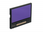TECH SPARX M TRUE COLOR PLUS®
