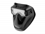 TECH SPOTELITE TRUE COLOR PLUS®