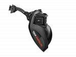 TECH SPOTELITE TRUE COLOR PLUS®
