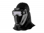 TECH SPOTELITE TRUE COLOR PLUS®
