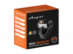 TECH SPOTELITE TRUE COLOR PLUS®
